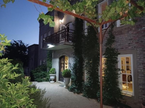 Villa Anna Katarina